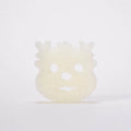 Scrub Daddy Winter Edition “Select-A-Shape”